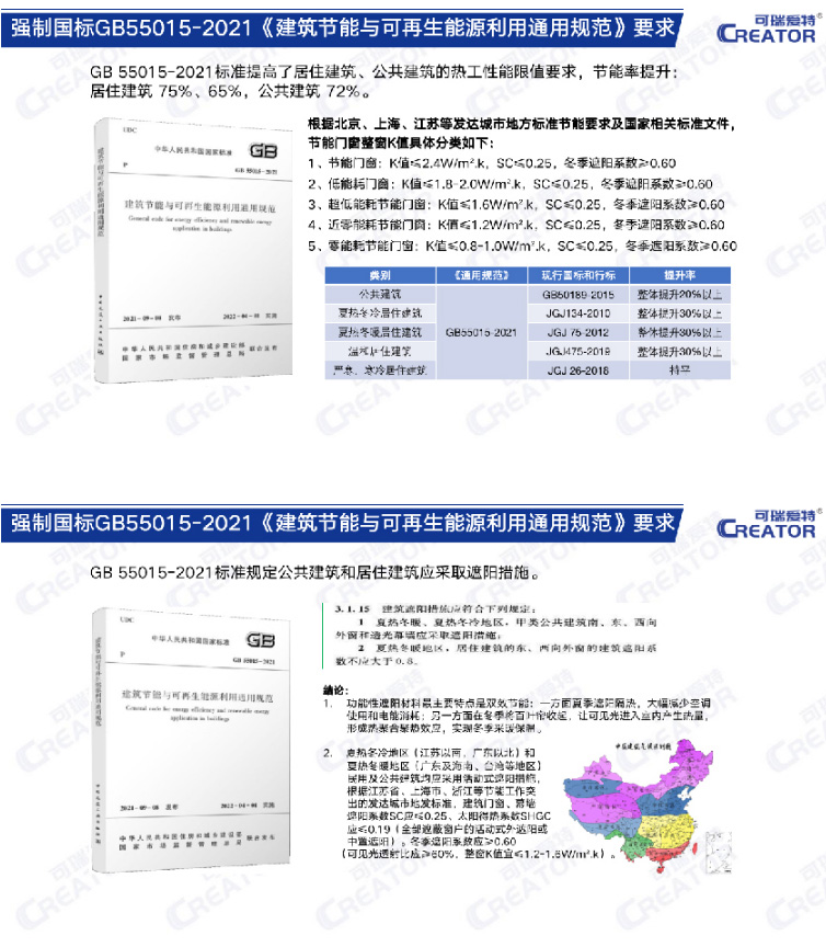 光电内置百叶中空玻璃---江苏可瑞爱特建材科技集团有限公司_01.jpg