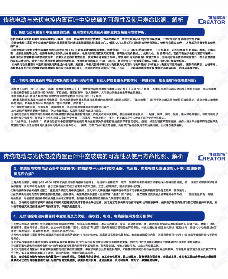 光电内置百叶中空玻璃---江苏可瑞爱特建材科技集团有限公司_04.jpg